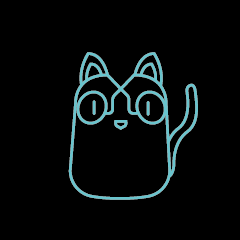 Icon for Cool For Cats