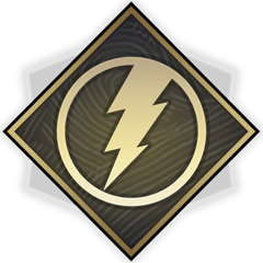 Icon for Blood Storm