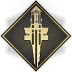 Icon for Fully Operational