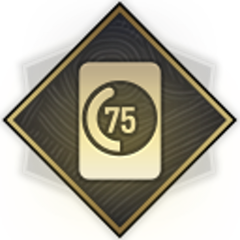 Icon for Trading Up