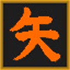 Icon for KIYAA