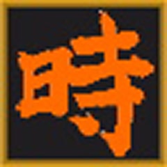 Icon for Zen