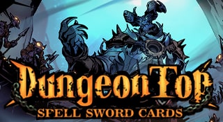 Dungeon Top
