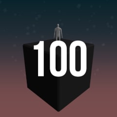 Icon for Endless expert
