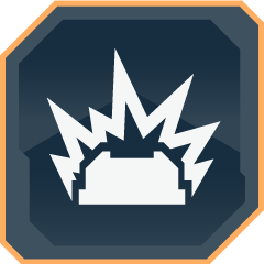 Icon for Defensive Minemen
