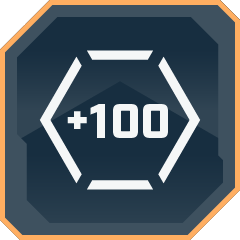 Icon for Overtake