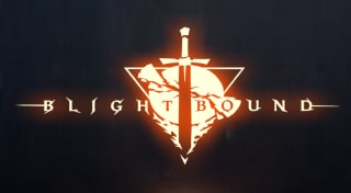 Blightbound