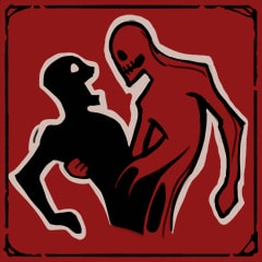 Icon for Macabre waltz