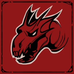 Icon for The Head of the Hydra