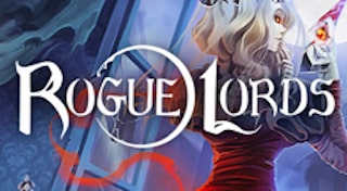 Rogue Lords