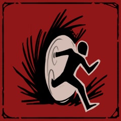 Icon for Portal enthusiast