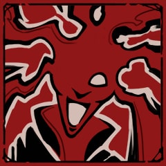 Icon for Maelstrom