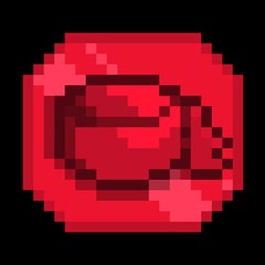 Icon for Junk Producer