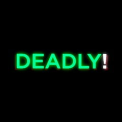 Icon for Deadly
