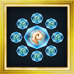 Icon for Master of Misfortune
