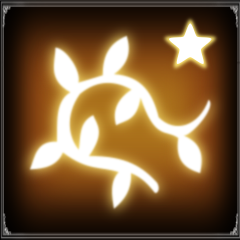 Icon for Herbalist