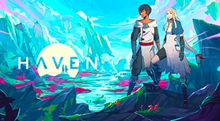 Haven