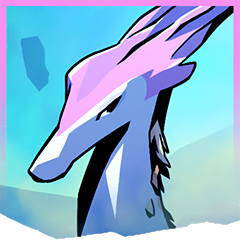 Icon for My little pony