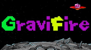 GraviFire