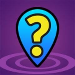 Icon for Impossible Cave
