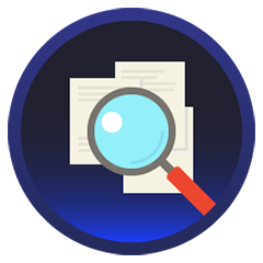 Icon for State Secrets