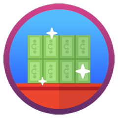 Icon for Earning Your Tips