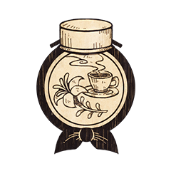 Icon for 素敵なお茶会