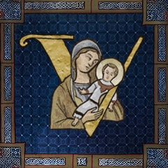 Icon for Virgin