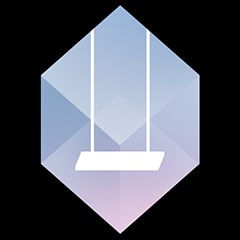 Icon for Queen of the Swings