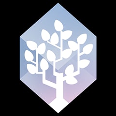 Icon for A Tree Reborn