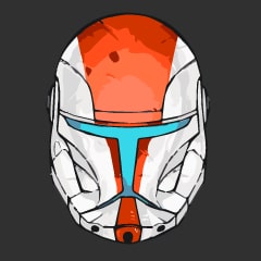 Icon for "He's holding a thermal detonator"