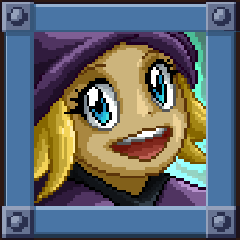 Icon for Level Master Lvl 3
