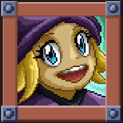 Icon for Level Master Lvl 1