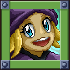 Icon for Level Master Lvl 2