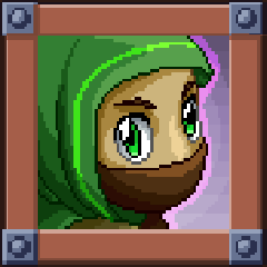 Icon for Coin Collector Lvl 1