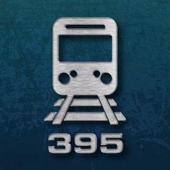 Icon for CL395: Master of the Fast Line