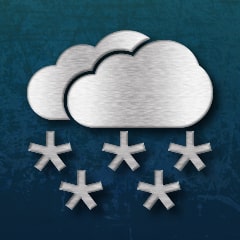 Icon for GWB: That 70's Snow