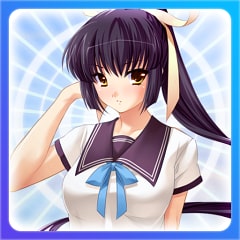 Icon for REN III