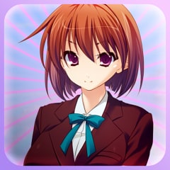 Icon for Risa III