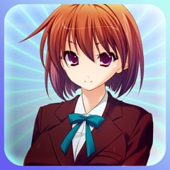 Icon for Risa II