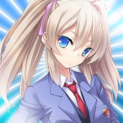 Icon for Hiromi Stage 2