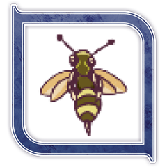 Icon for Dead Bee Inc.