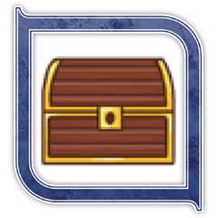 Icon for New shiny armor