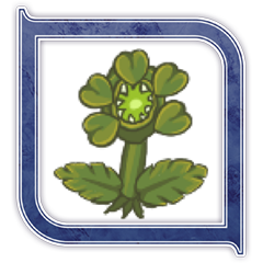 Icon for We require more seeds!