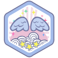 Icon for Clear Heaven