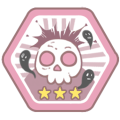 Icon for Clear Hell