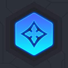 Icon for Personal Medic
