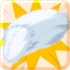 Icon for 1stアタック