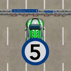 Icon for Checkpoint 1