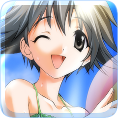 Icon for 希求